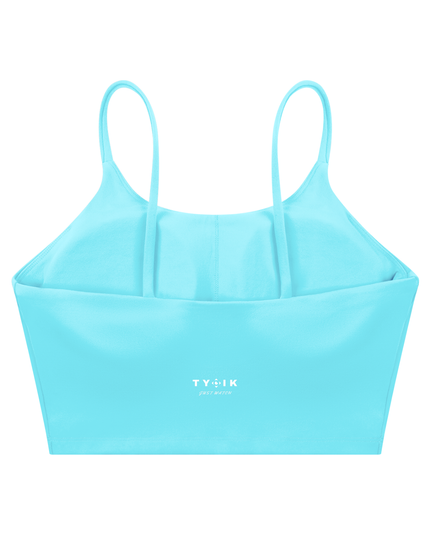 JUSTWATCH Women’s Studio Bra