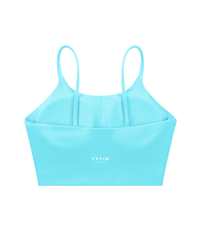 JUSTWATCH Women’s Studio Bra