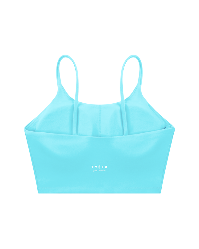 JUSTWATCH Women’s Studio Bra