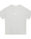 Light Gray / S