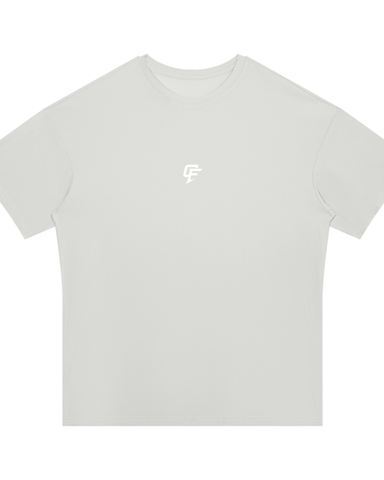 Coni Precision Tee