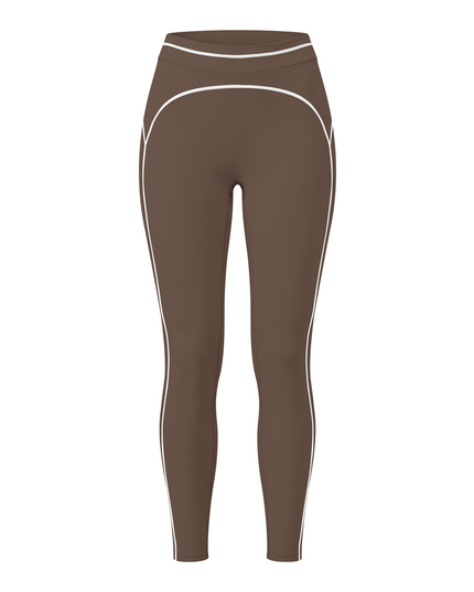 JUSTWATCH Sculpt Legging