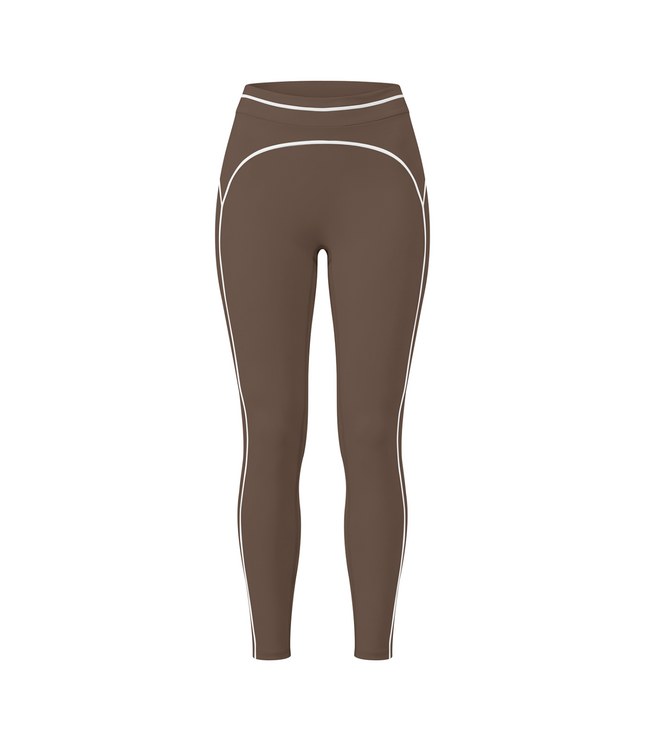 JUSTWATCH Sculpt Legging