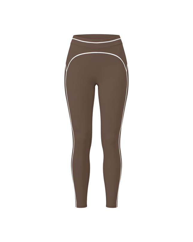 JUSTWATCH Sculpt Legging