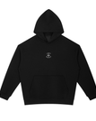 Black / S