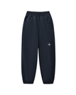 Navy Blue / 130