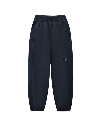 JUSTWATCH Junior Core Fleece Jogger