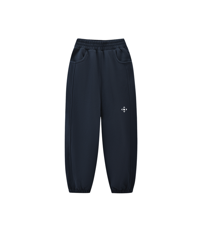 JUSTWATCH Junior Core Fleece Jogger
