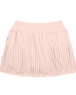 Light Pink / S