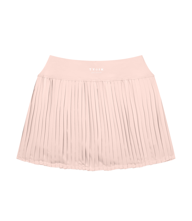 JUSTWATCH Women’s Pleated Court Skort