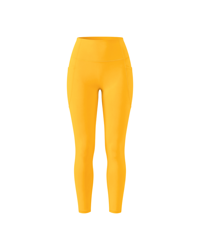 JUSTWATCH SYNC High-Rise Pocket Legging