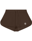 Brown / 4