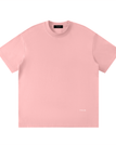 Pink / S