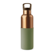Seaweed Green