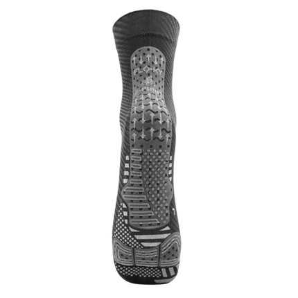 S-PRINT Sock
