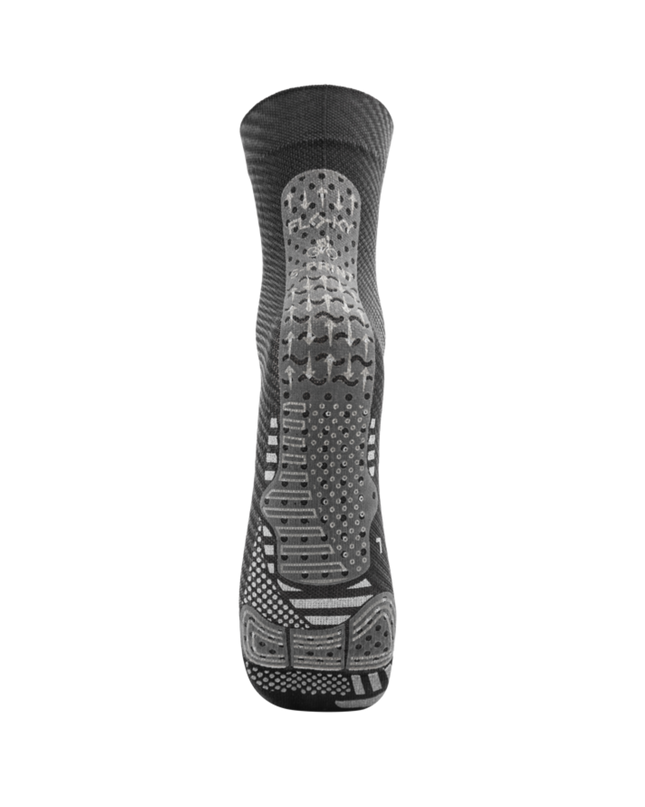 S-PRINT Sock