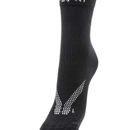 S-PRINT Sock