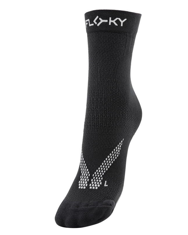 S-PRINT Sock