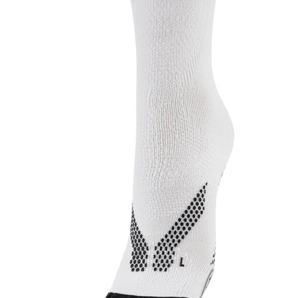 S-PRINT Sock
