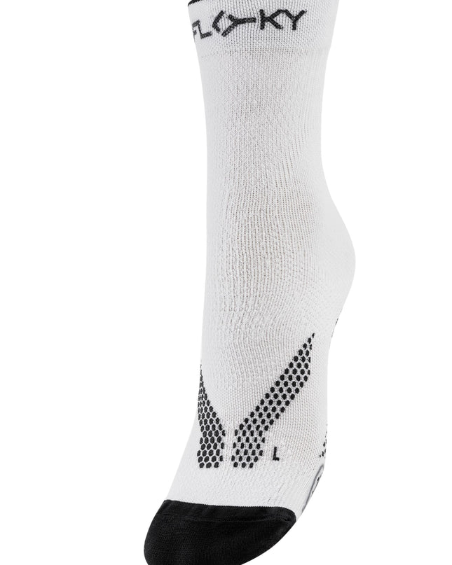 S-PRINT Sock