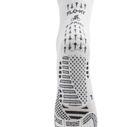 S-PRINT Sock