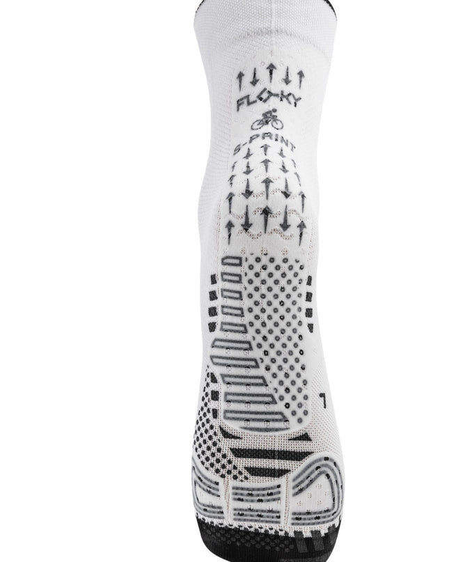 S-PRINT Sock