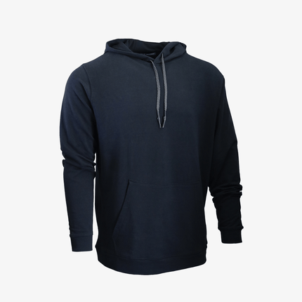 Bamboo Element Hoodie