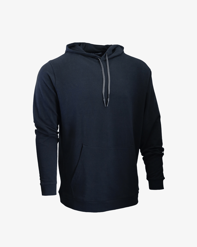 Bamboo Element Hoodie