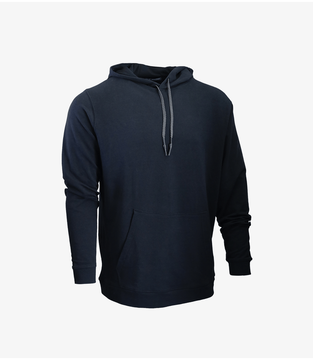 Bamboo Element Hoodie