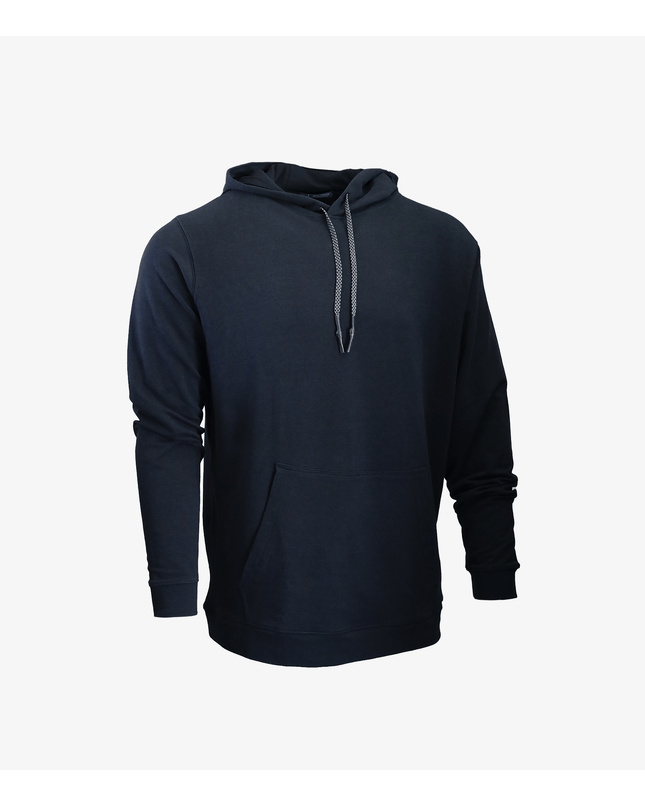 Bamboo Element Hoodie