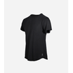 S / Black