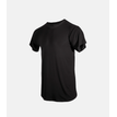 S / Black