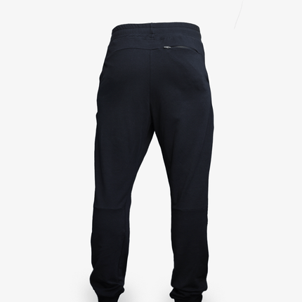 Bamboo Element Joggers