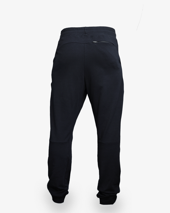 Bamboo Element Joggers