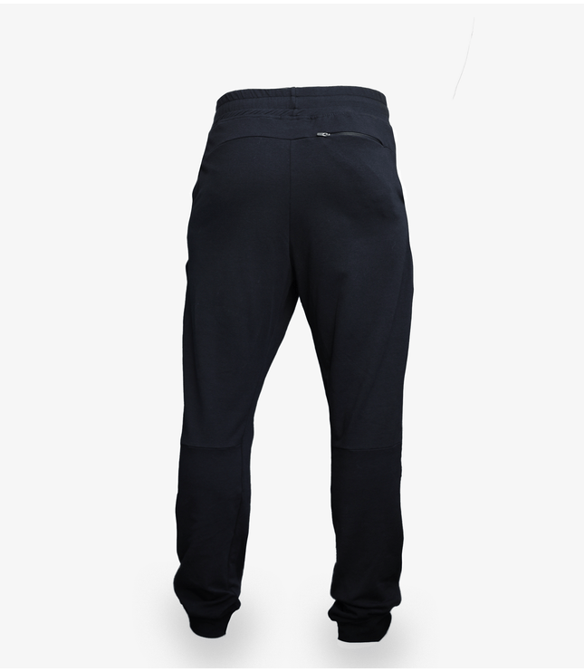 Bamboo Element Joggers