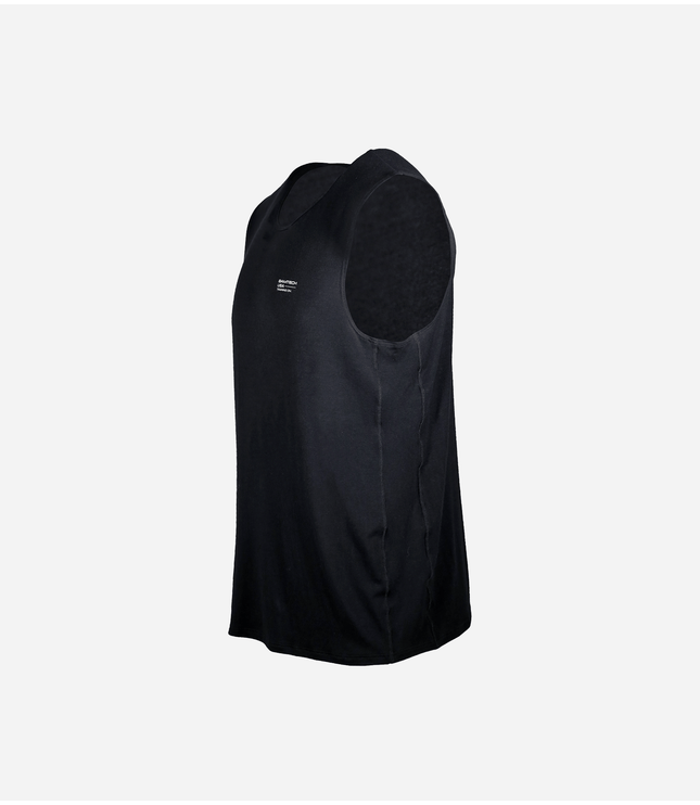 Bamboo Aerotech Tank - Training Div. Black