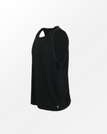 S / Black