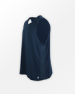 S / Navy
