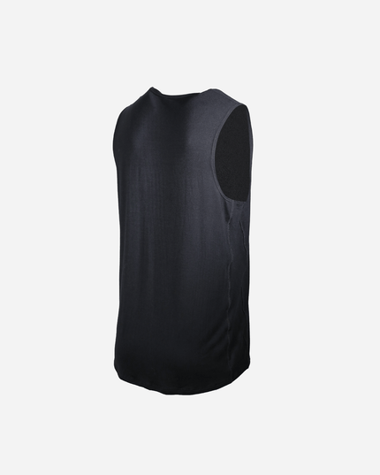 Bamboo Aerotech Tank - Black