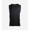 S / Black