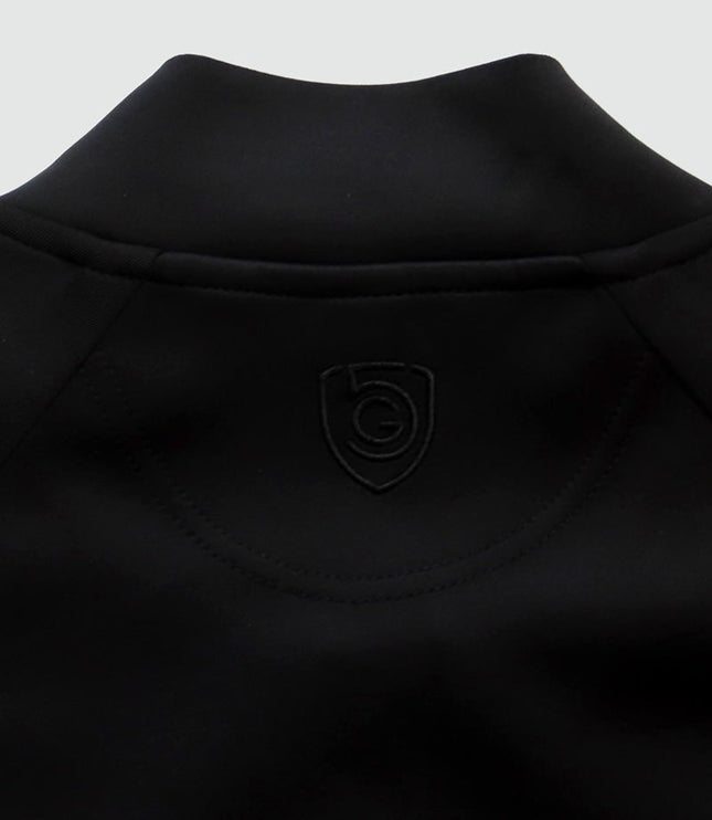 Powerstripe LS Track Jacket
