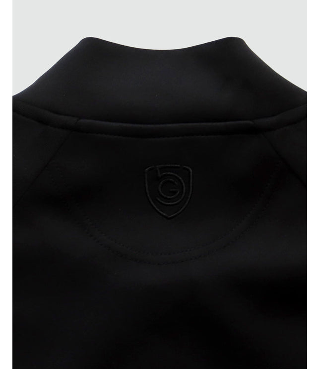 Powerstripe LS Track Jacket