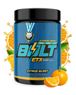 Citrus Blast