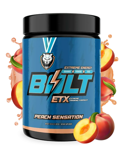 BOLT
