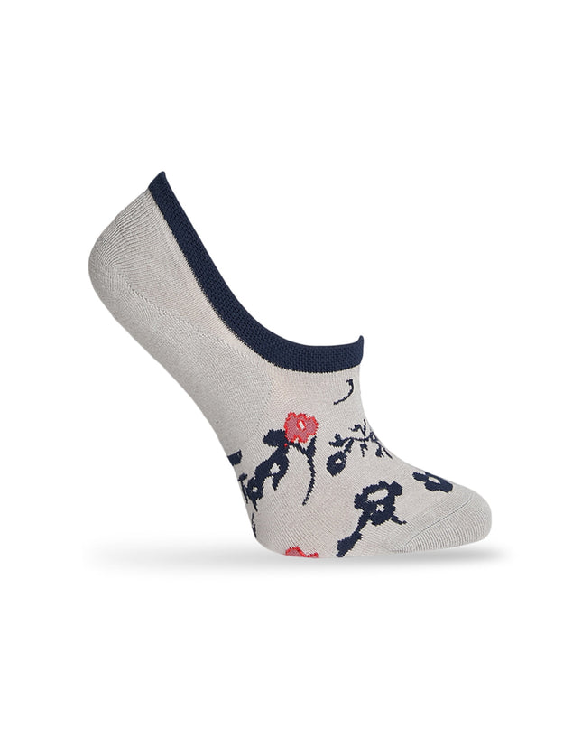 Britton No Show (Womens)