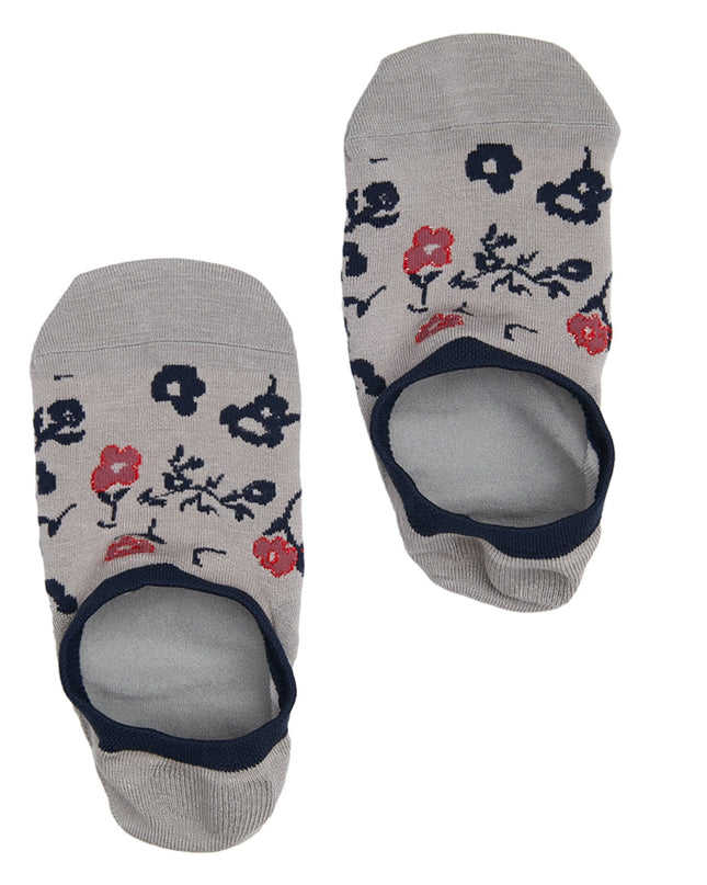 Britton No Show (Womens)