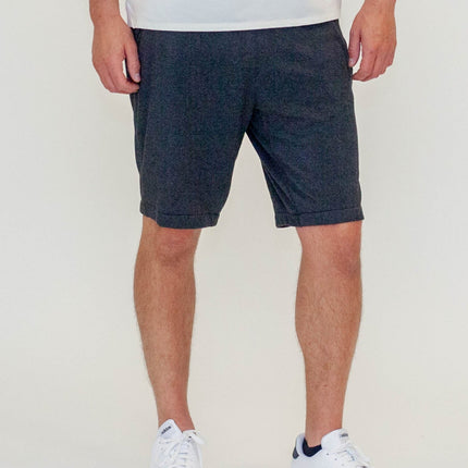 Scrimmage Shorts