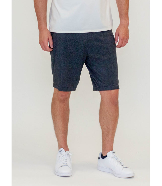Scrimmage Shorts