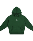 Blackish Green / 130