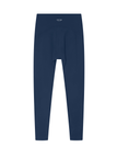 Navy Blue / 4